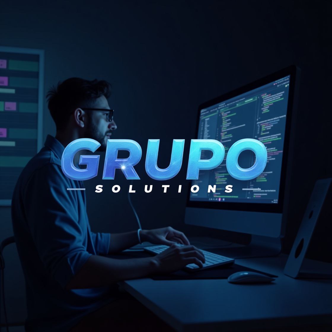 ║ 🚀 IBO PLAYER  2025 🚀 ║ ║